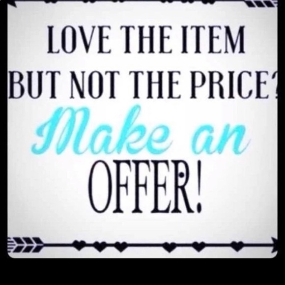 Off shoulder Maxi Dress - Picture 3 of 5